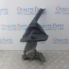 RENAULT MEGANE HANDBRAKE