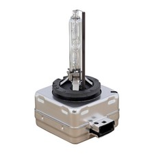 VEMO Bulb for MERCEDES-BENZ