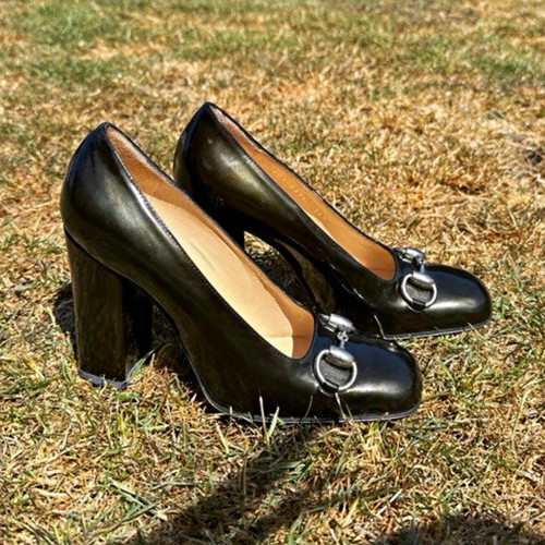 Vintage gucci olive - olive, green