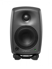 Genelec 8020B  Studio Monitors