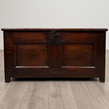 Antique 18th Century Good