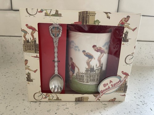 Cath kidston 2012 - kidston, olympic