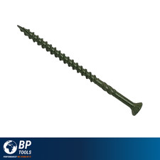 Forgefix SPEDS4575GT Deck