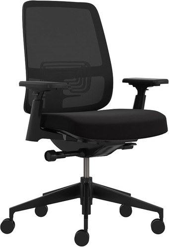 Set haworth home - 4,