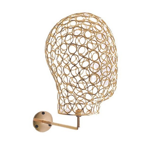 Hat holder model mannequin - holder,,