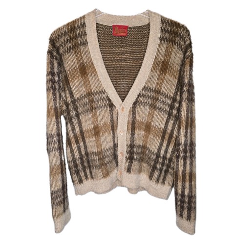 Vintage 70s sears kings road - vintage,