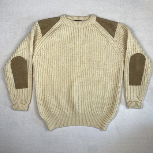 Vintage brenire scottish wool - vintage,