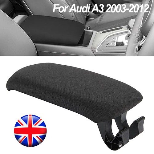 Arm rest armrest - arm, lid