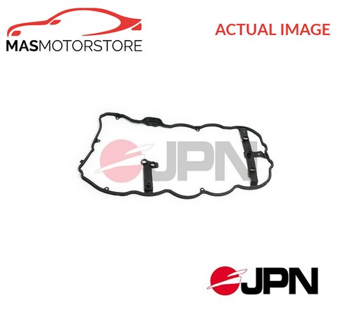Engine rocker cover gasket jpn - engine,