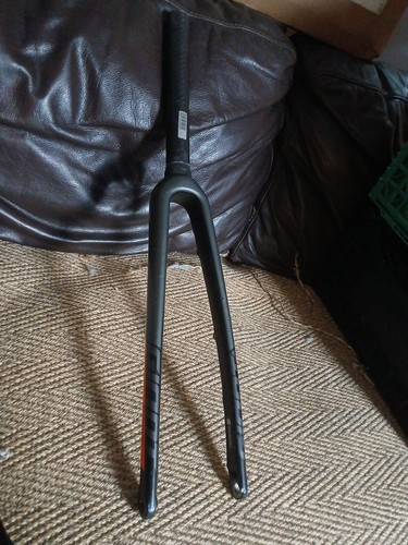 Giant advanced carbon - advanced, fiber
