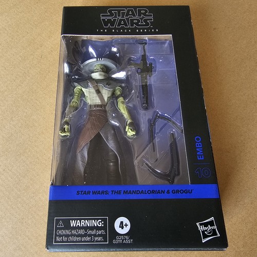 Star wars the - star,