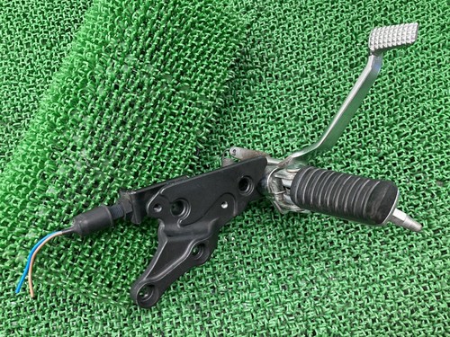 Kawasaki genuine part - kawasaki,