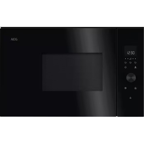Aeg ob6sm171db 6000 series 17l - aeg,