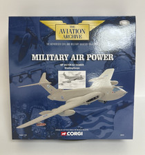 Corgi Aviation 1:144 HP Victor