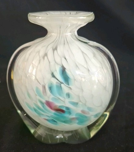 Vintage mdina art glass - vintage,