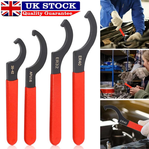 Pack universal coil over - of,