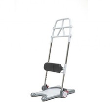 Molift Raiser Pro Transfer Aid