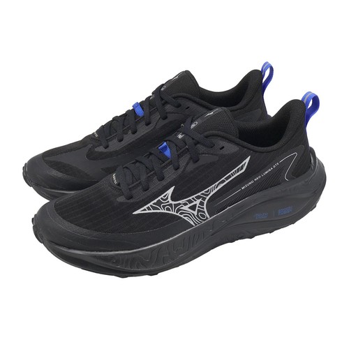 Mizuno neo lumina - neo,