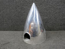 C-3532-15P, C-3576-2P Hartzell