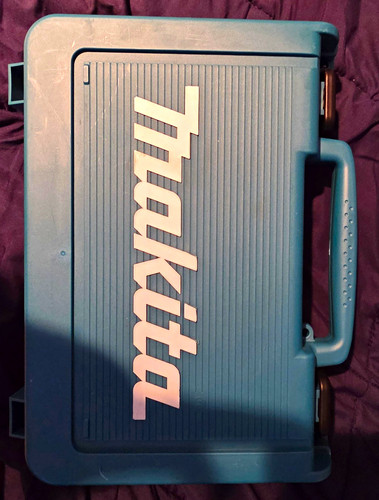 Makita df012d li - df012d, 7.2v