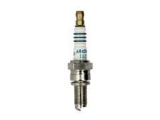 Fits DENSO IU27A Spark plug DE