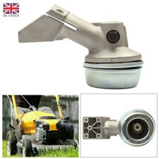 Gear Box Head Accessories for