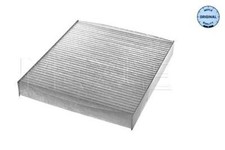 Interior Air Filter MEYLE Fits