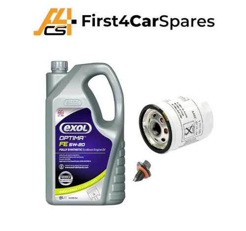Genuine ford fiesta 0l - genuine,