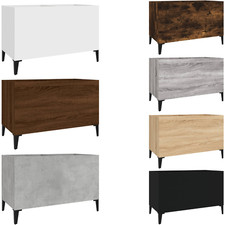 Record Cabinet Record Player