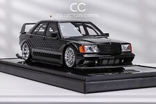 Mercedes-Benz 190E A$AP Rocky