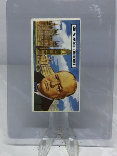 1966 lyons maid sir - maid, winston