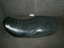 Kawasaki GPZ305 B10 1994 Seat Saddle Pad 3/21