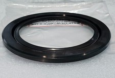 DAIHATSU TAFT F20 F50 FRONT