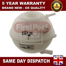 Fits audi golf bora - fits, vw