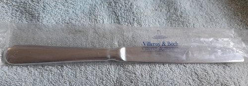 Villeroy boch oscar - villeroy,