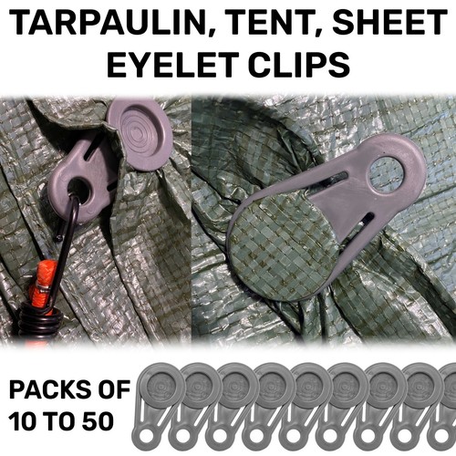 Bradas tent tarpaulin - bradas, &