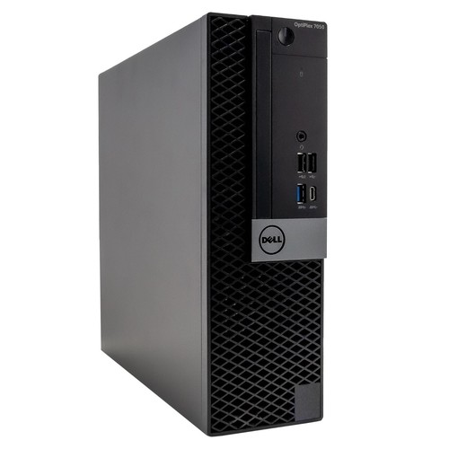 Dell optiplex 7050 core - dell,