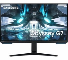 SAMSUNG LS28AG700NUXXU