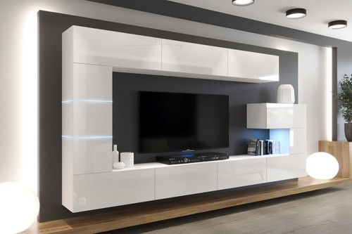 Living room furniture set - room,