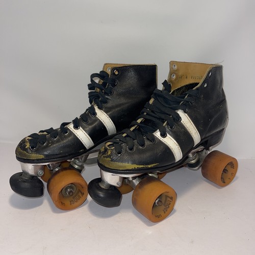 Mens 7 5 - mens, 6