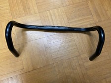 Kuota Win Road Bike