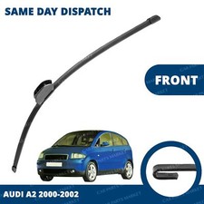 Front Window Windscreen 28"