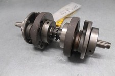 1970 Honda CL175 CL 175