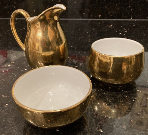 Royal worcester cream - jug, with