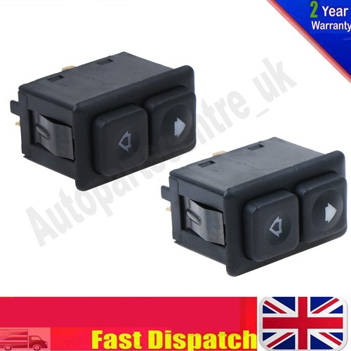 2pcs 61311381205 for bmw e23 - 61311381205,