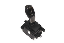 Auto Gear Selector Switch