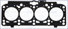 GASKET, CYLINDER HEAD AJUSA