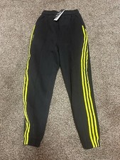 Adidas Ivy Park Joggers Unisex