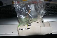 NOS Tie / Track Rod End fits VAUXHALL CAVALIER Mk3 Left 88 to 95 FTR4213 VSS490