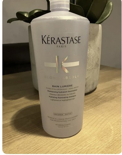 Brand new oreal - brand, kÉrastase